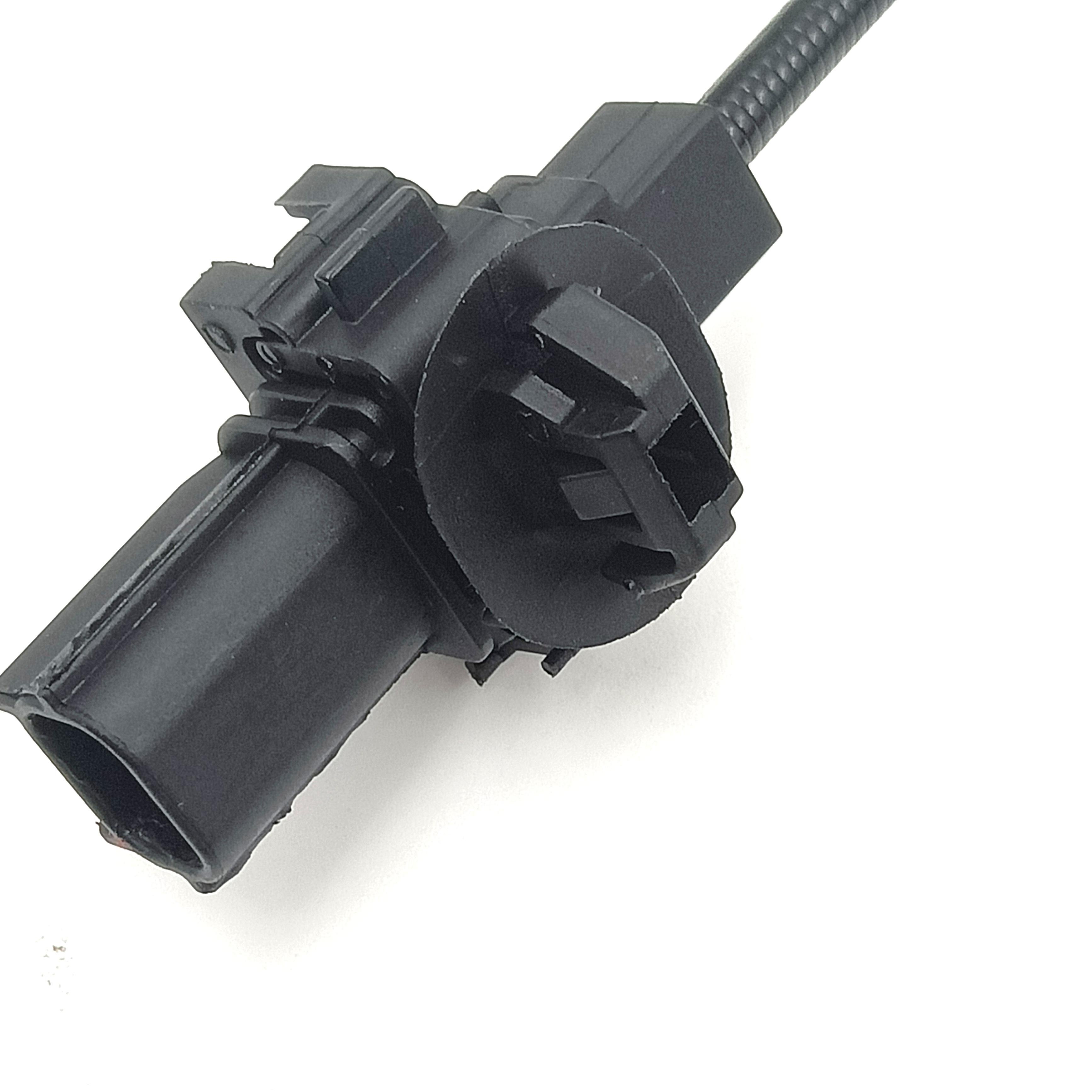 Abs Speed Sensors Front Right Side Hand for Acura RLX 2014-2020 57450-TY2-A01