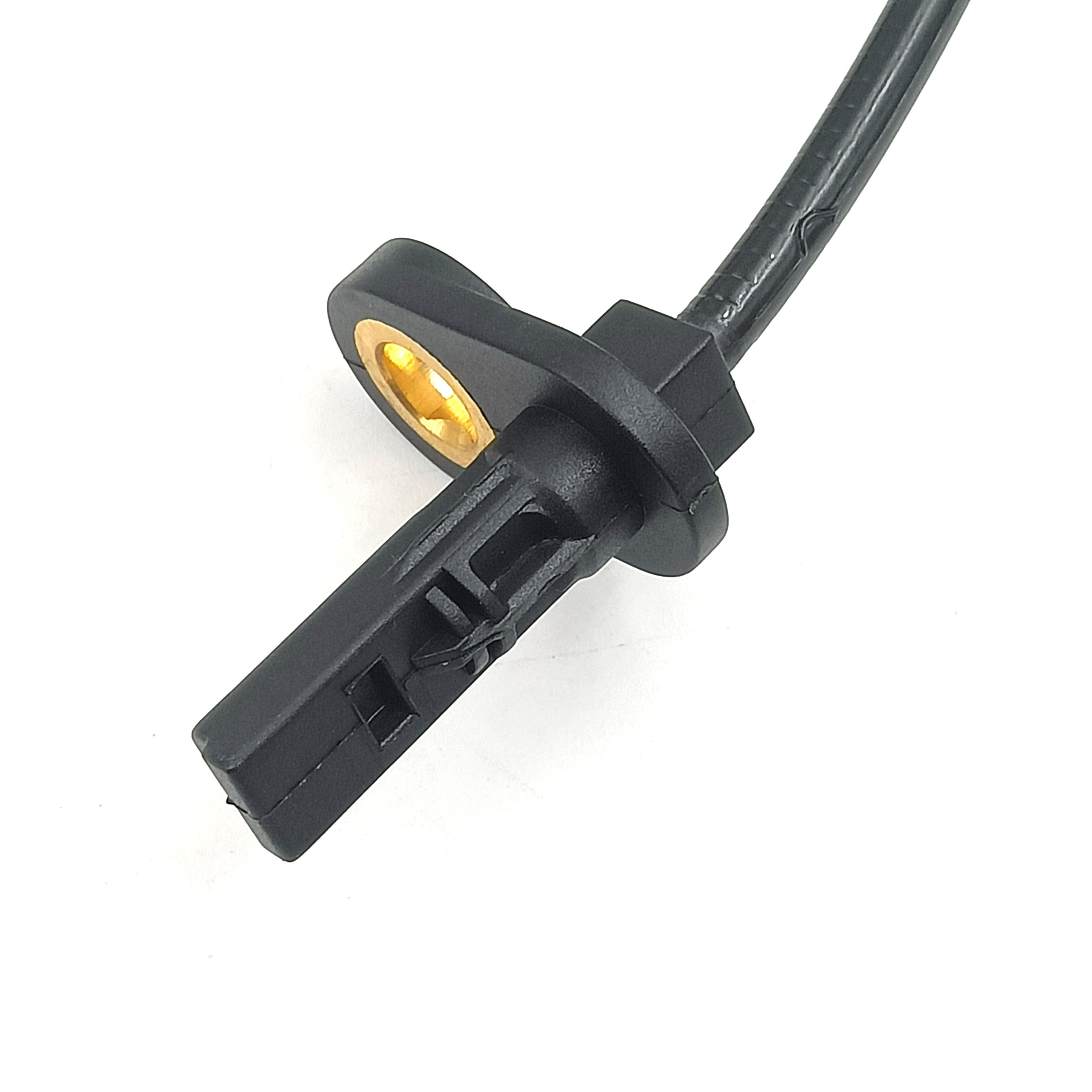 Abs Speed Sensors Front Right Side Hand for Acura RLX 2014-2020 57450-TY2-A01
