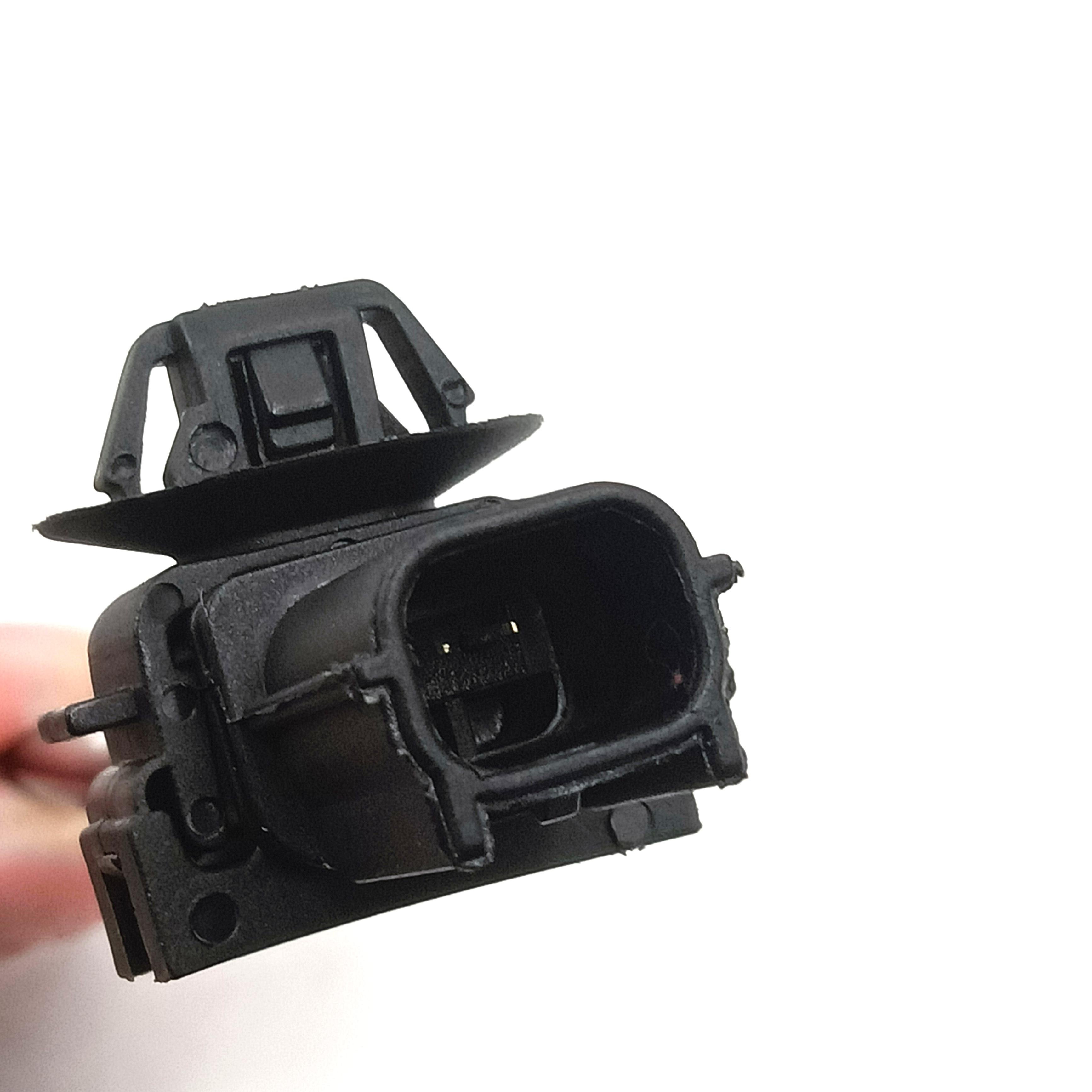 Abs Speed Sensors Front Right Side Hand for Acura RLX 2014-2020 57450-TY2-A01