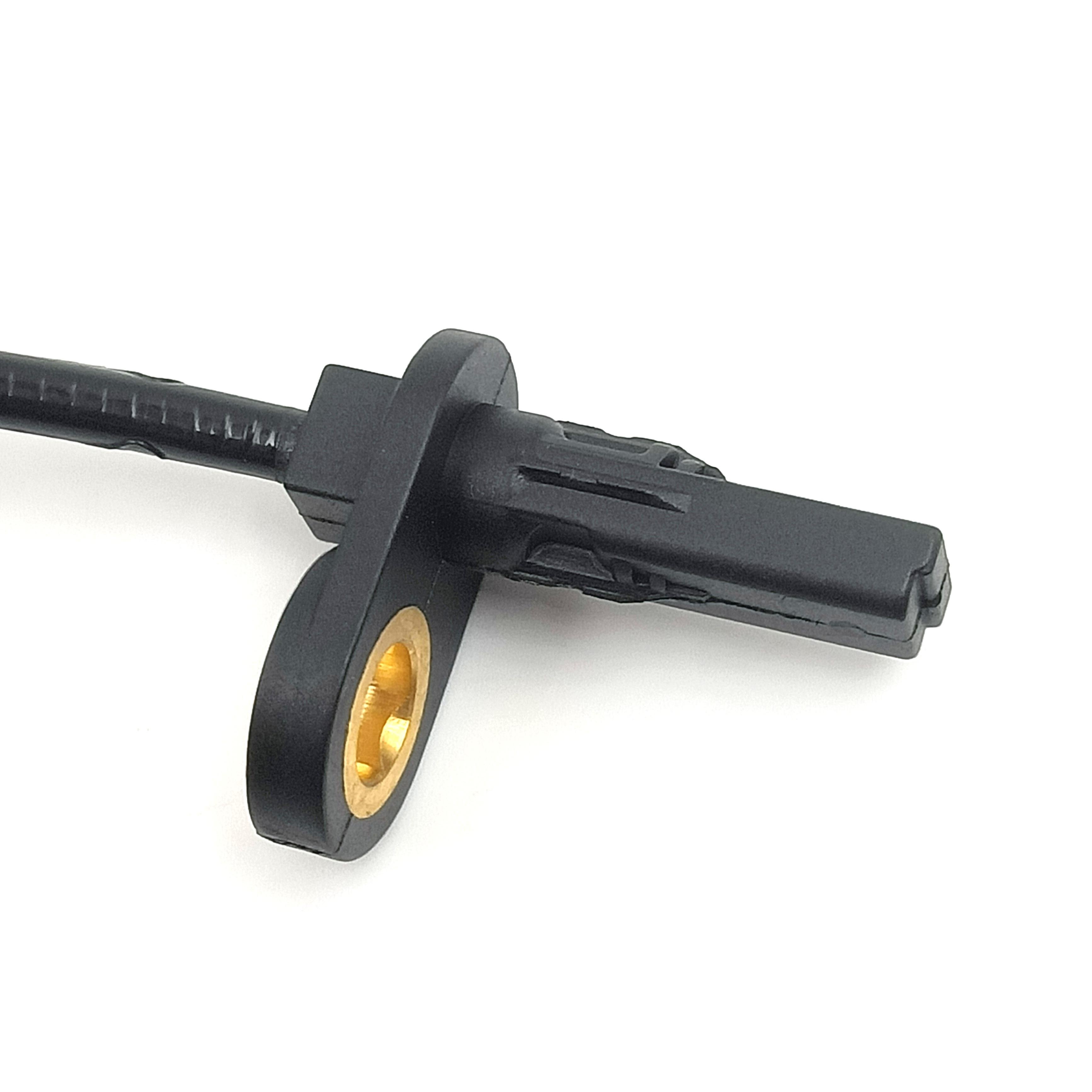 Abs Speed Sensors Front Right Side Hand for Acura RLX 2014-2020 57450-TY2-A01