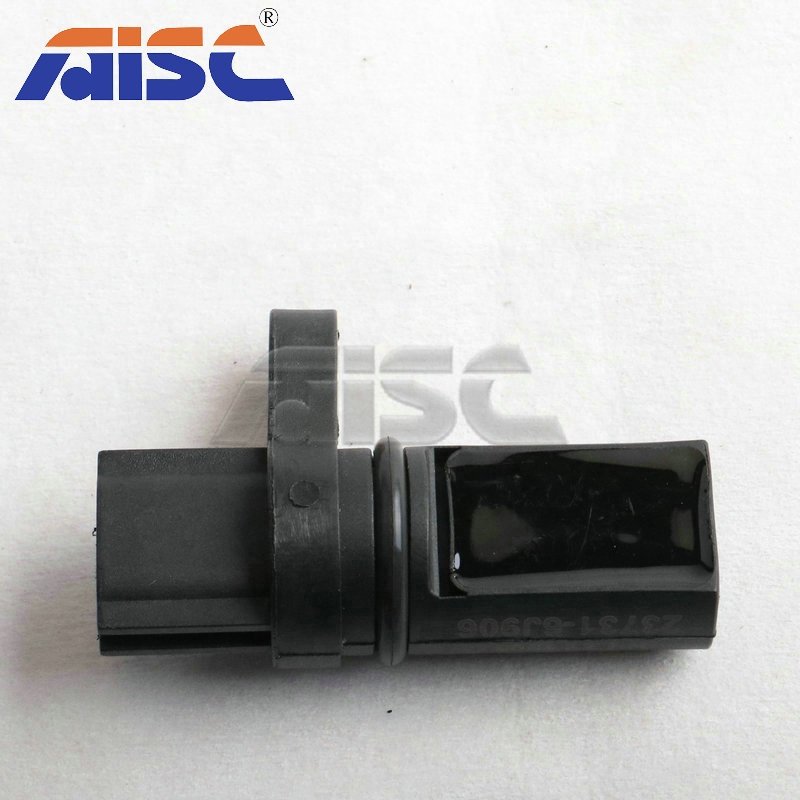 AISC Auto Parts 23731-6J906 237316J906 Camshaft Position Sensor for Nissan Teana J31 VQ23 VQ35 Japanese Auto Parts