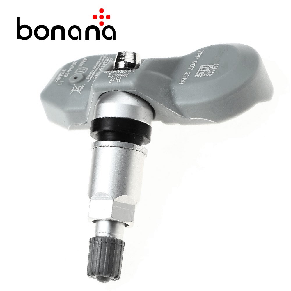 TPMS Tire Pressure Sensor for Porsche Carman Boxster Carman 315MHZ 99760602321