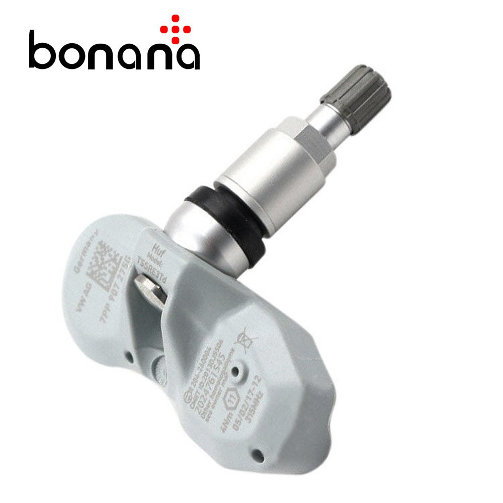 TPMS Tire Pressure Sensor for Porsche Carman Boxster Carman 315MHZ 99760602321