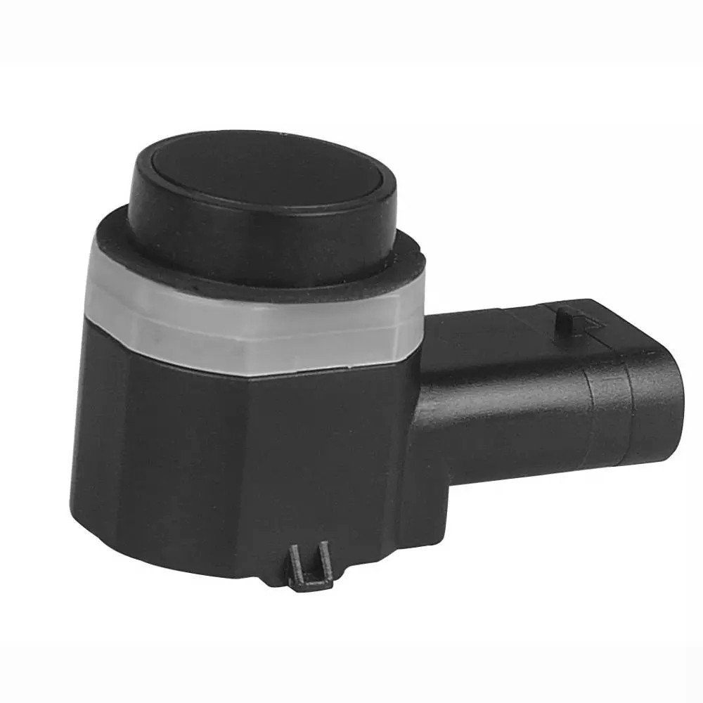 For Ford Engine Speed Sensor Parts Accessories for Parking Sensors 6G92-15K859-CB 9G92-15K859-AB 9G92-15K859-DA 8A5Z-15K859-LA