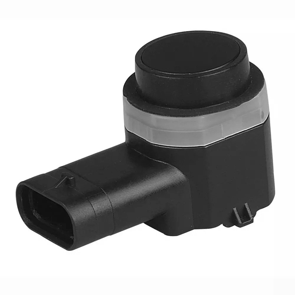 For Ford Engine Speed Sensor Parts Accessories for Parking Sensors 6G92-15K859-CB 9G92-15K859-AB 9G92-15K859-DA 8A5Z-15K859-LA