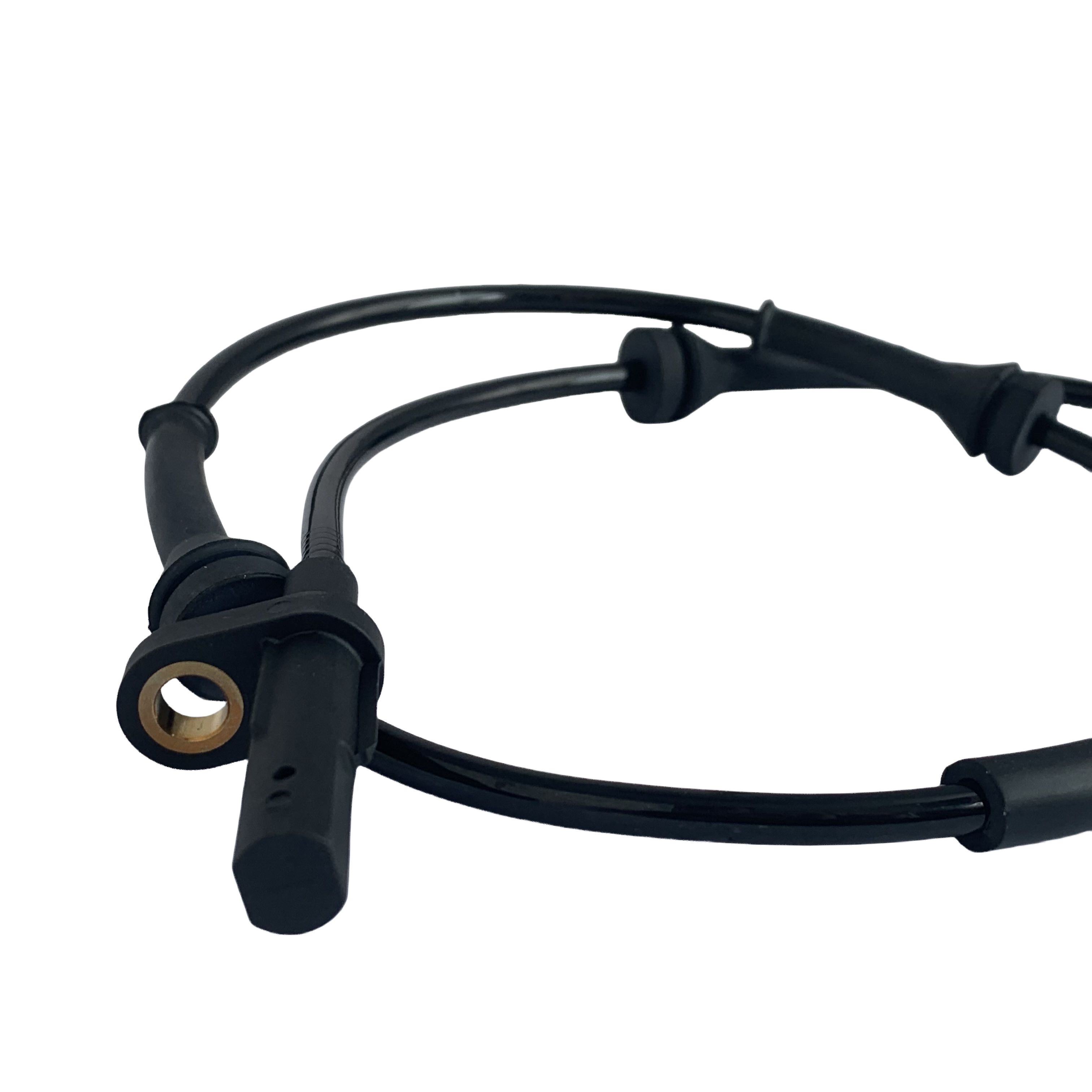 ABS Wheel Speed Sensor Front Rear Left/Right Left Right 47900-461R 47900461R for Hyundai KIA TIBA SAIPA