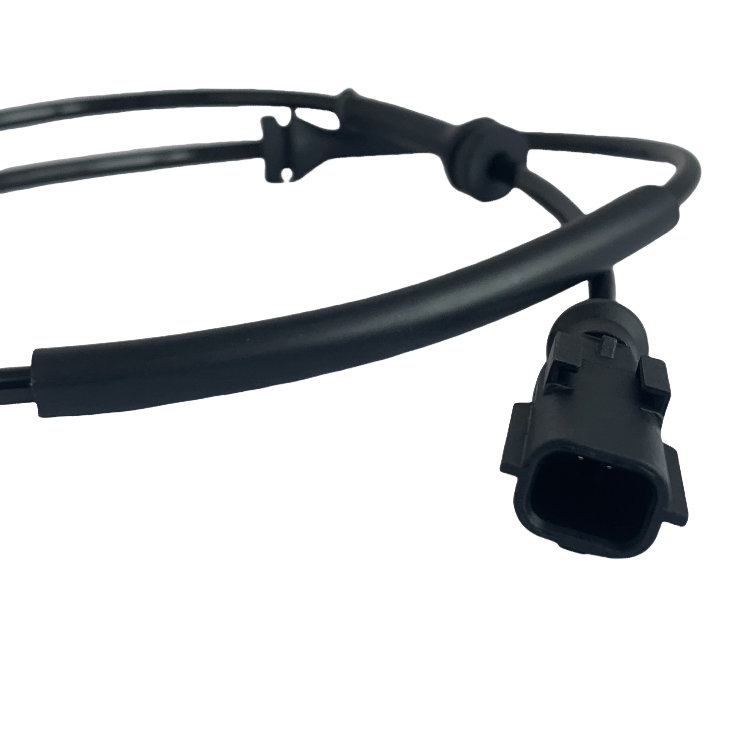 ABS Wheel Speed Sensor Front Rear Left/Right Left Right 47900-461R 47900461R for Hyundai KIA TIBA SAIPA