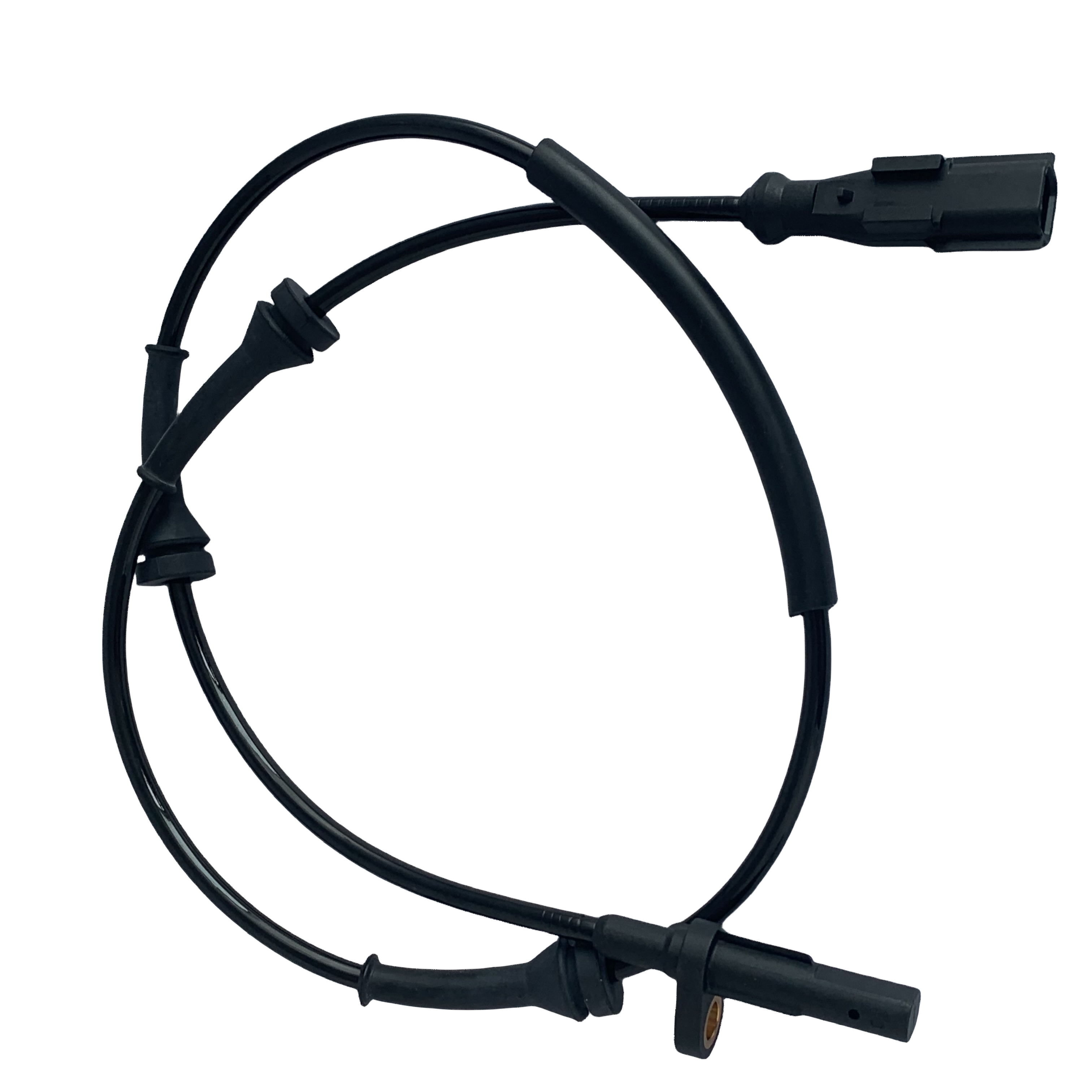 ABS Wheel Speed Sensor Front Rear Left/Right Left Right 47900-461R 47900461R for Hyundai KIA TIBA SAIPA