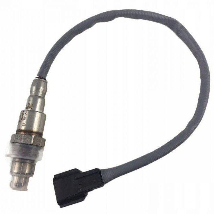 O2 Oxygen Sensor 226901841R 8200461432 8200495791 226906393R 226A41772R Suitable for Renault