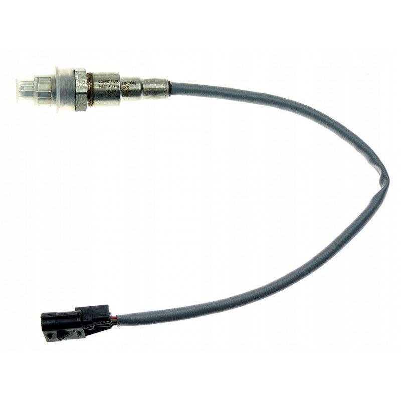 O2 Oxygen Sensor 226901841R 8200461432 8200495791 226906393R 226A41772R Suitable for Renault