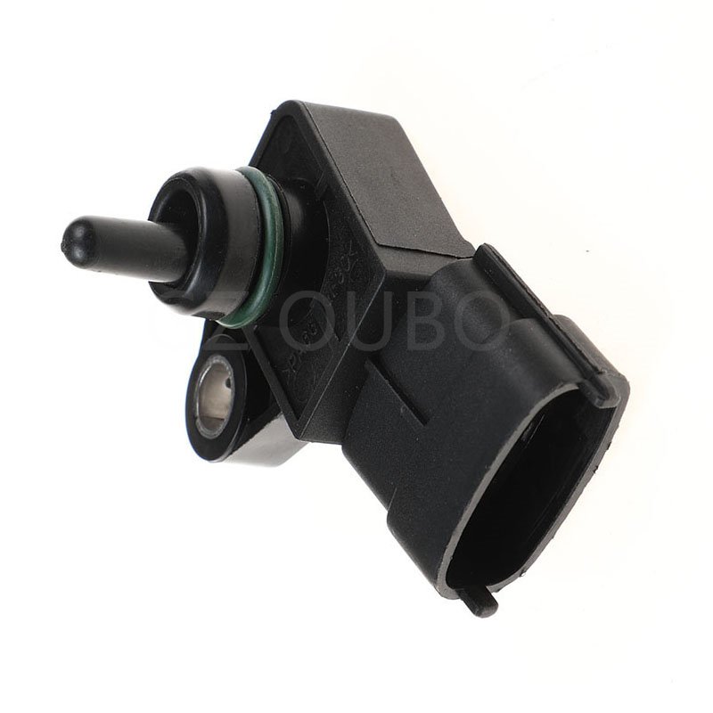 Manifold Pressure Sensor MAP Sensor for Sonata KIA Hyundai Elantra 39300-2B000