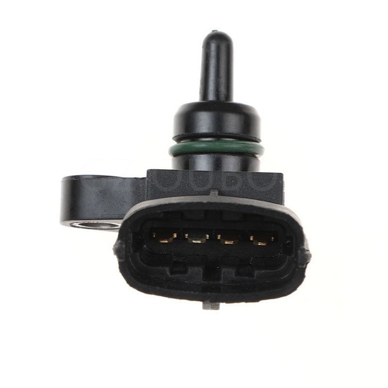 Manifold Pressure Sensor MAP Sensor for Sonata KIA Hyundai Elantra 39300-2B000