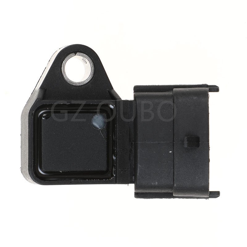 Manifold Pressure Sensor MAP Sensor for Sonata KIA Hyundai Elantra 39300-2B000