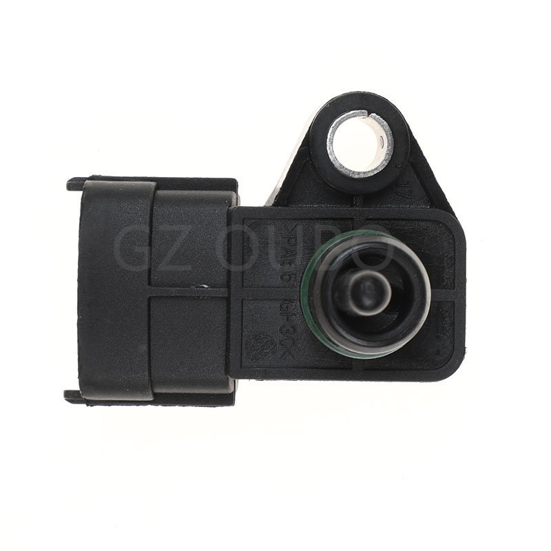 Manifold Pressure Sensor MAP Sensor for Sonata KIA Hyundai Elantra 39300-2B000