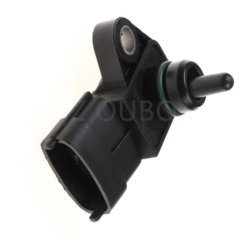 Manifold Pressure Sensor MAP Sensor for Sonata KIA Hyundai Elantra 39300-2B000