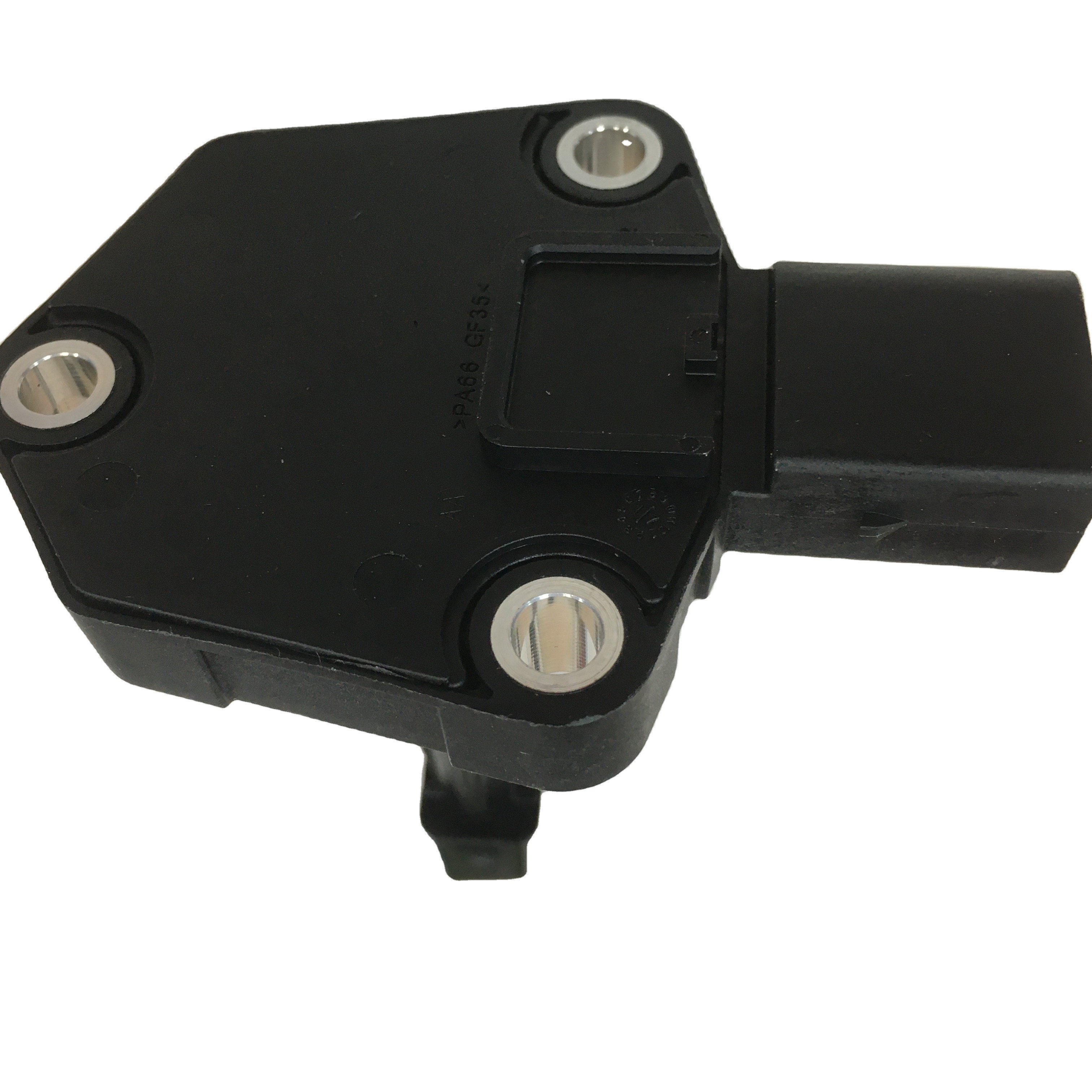 HYUNDAI Kia I30 I35 Sporta Santa Fe Engine Oil Level Sensor Model 21590-2A100