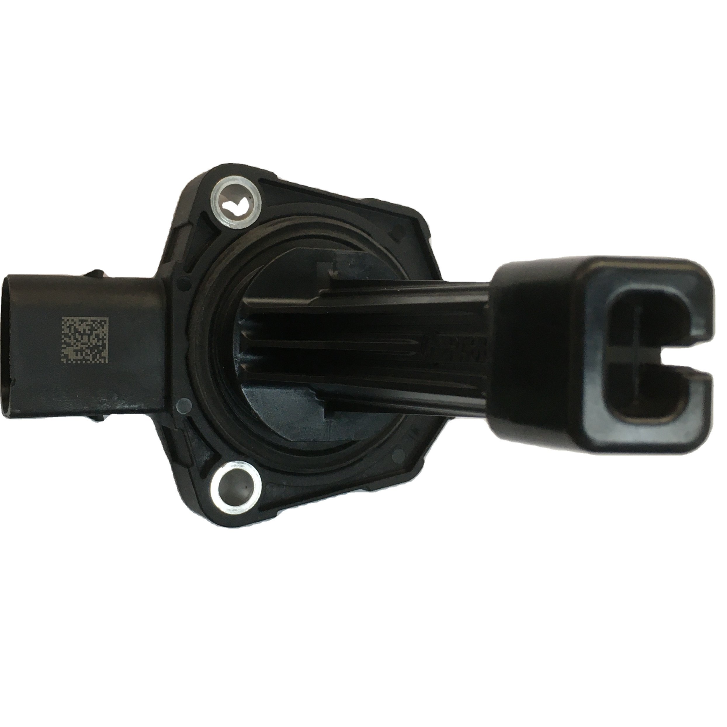 HYUNDAI Kia I30 I35 Sporta Santa Fe Engine Oil Level Sensor Model 21590-2A100