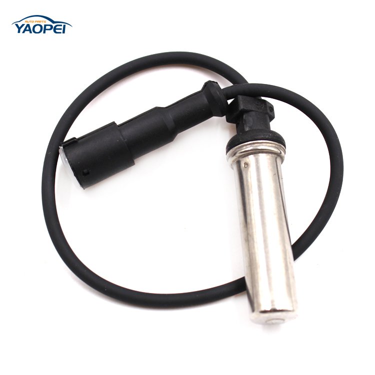TRUCK ABS SPEED SENSOR for WABCO DAF VOLVO MAN RENAULT 4410329050 4410329632 0233170700 1506004 1506007 N2255200060 5021170124