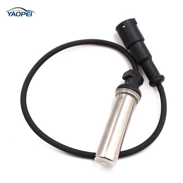 TRUCK ABS SPEED SENSOR for WABCO DAF VOLVO MAN RENAULT 4410329050 4410329632 0233170700 1506004 1506007 N2255200060 5021170124