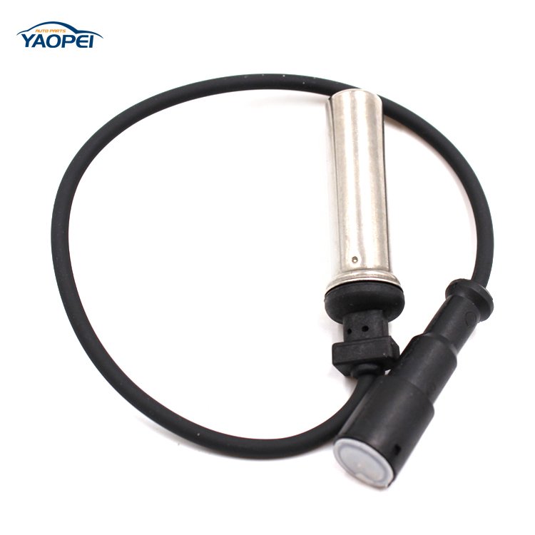 TRUCK ABS SPEED SENSOR for WABCO DAF VOLVO MAN RENAULT 4410329050 4410329632 0233170700 1506004 1506007 N2255200060 5021170124