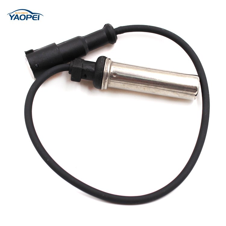 TRUCK ABS SPEED SENSOR for WABCO DAF VOLVO MAN RENAULT 4410329050 4410329632 0233170700 1506004 1506007 N2255200060 5021170124