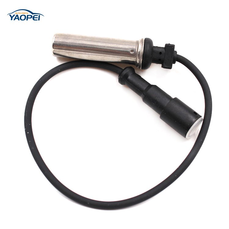 TRUCK ABS SPEED SENSOR for WABCO DAF VOLVO MAN RENAULT 4410329050 4410329632 0233170700 1506004 1506007 N2255200060 5021170124