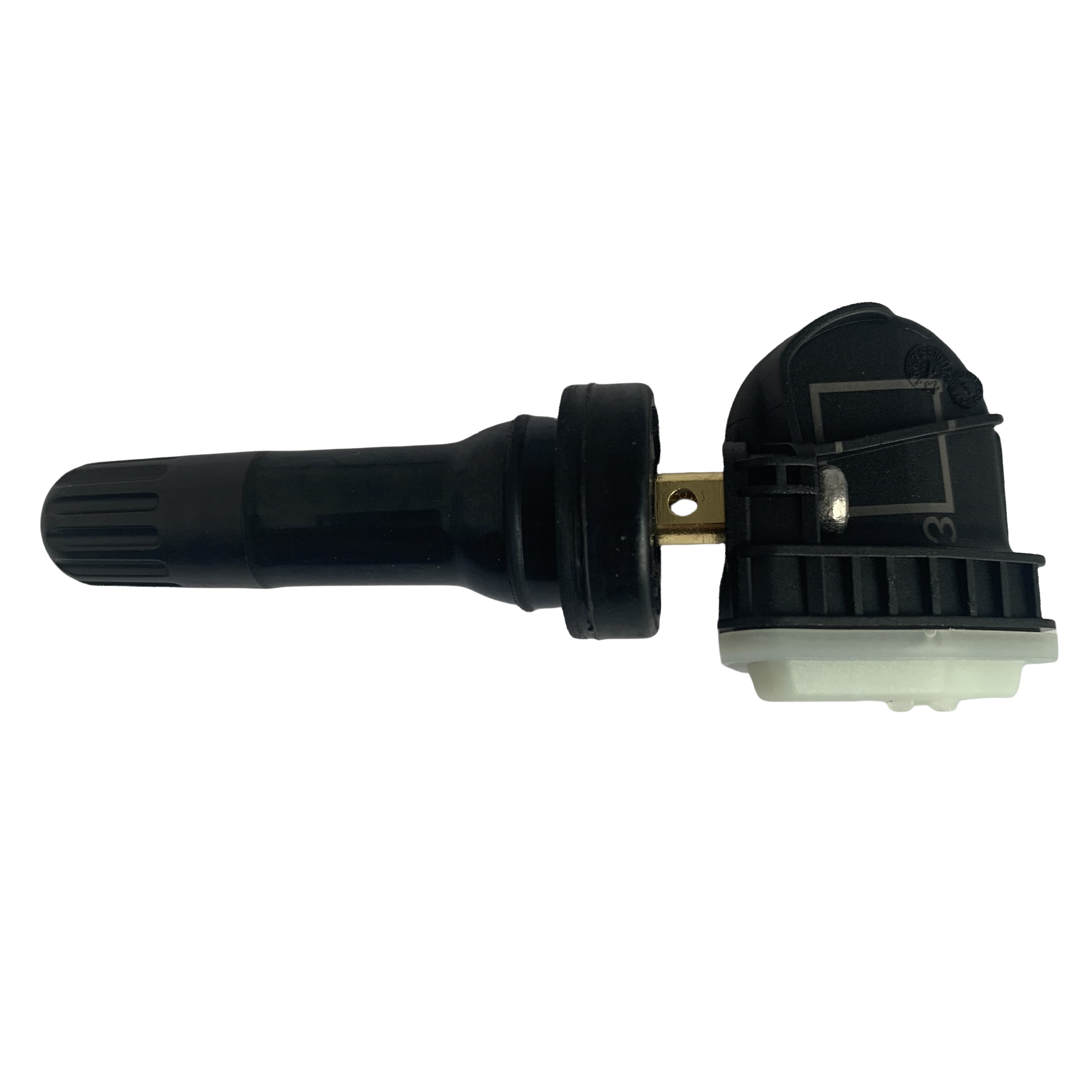 Automotive Spare Parts Tpms Tire Pressure Monitoring Sensor 13598773 for Buick Chevrolet Cadillac CT6 XT5 SRXGMC