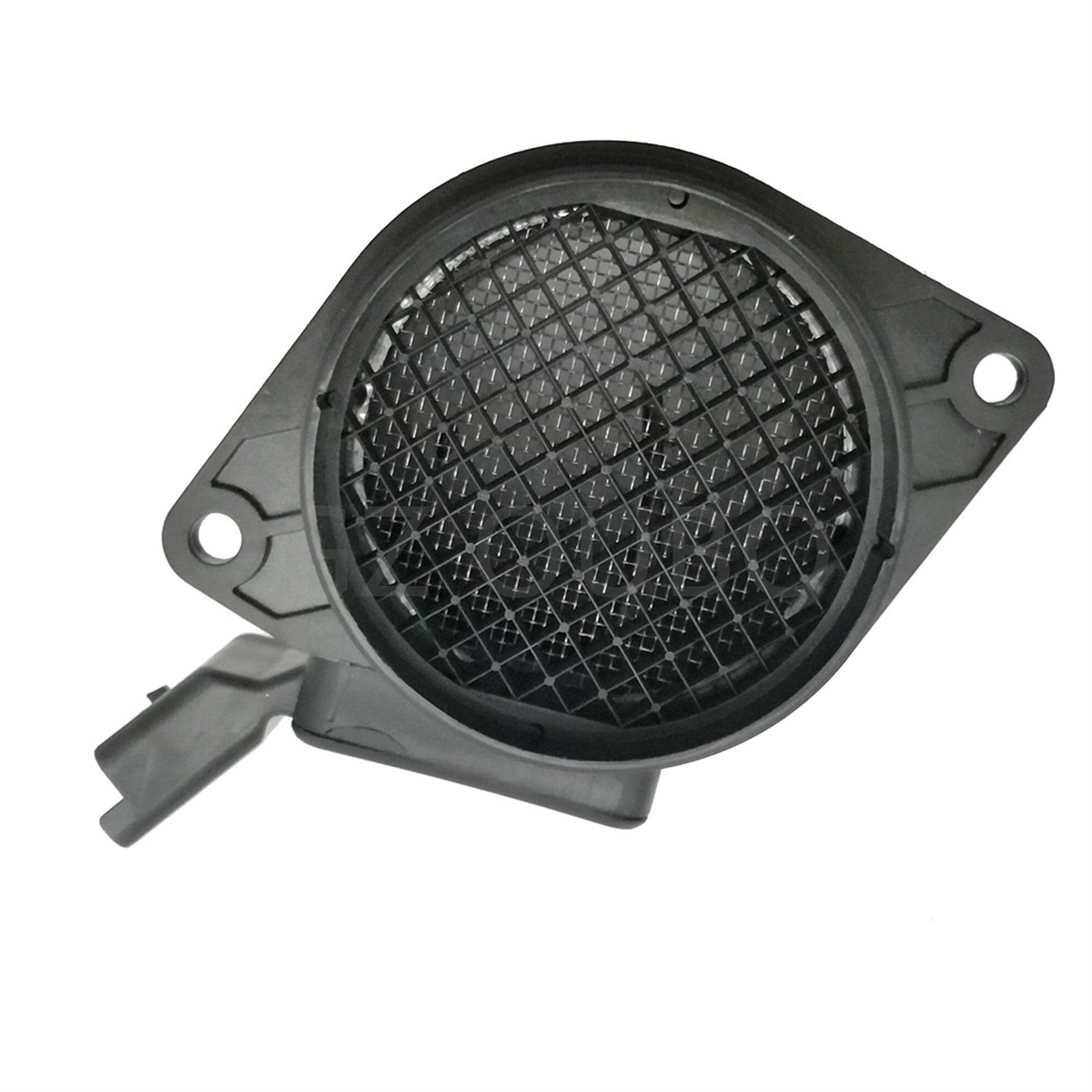 MAF Mass Air Flow Sensor for Citroen Berlingo Evasion Jumpy Xantia Xsara Peugeot 306 307 406 806 Expert Partner 5WK9621 5WK9621Z