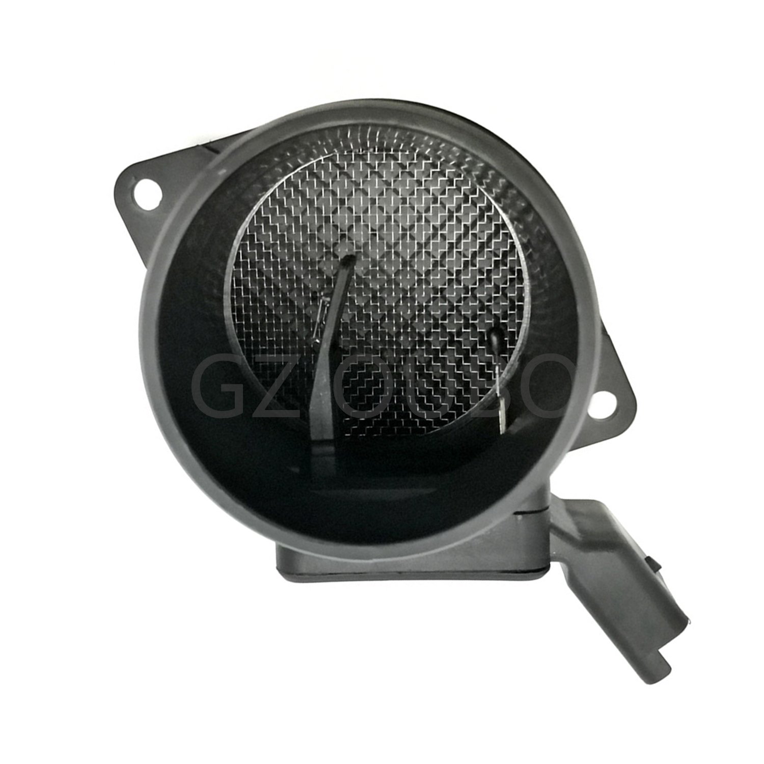 MAF Mass Air Flow Sensor for Citroen Berlingo Evasion Jumpy Xantia Xsara Peugeot 306 307 406 806 Expert Partner 5WK9621 5WK9621Z