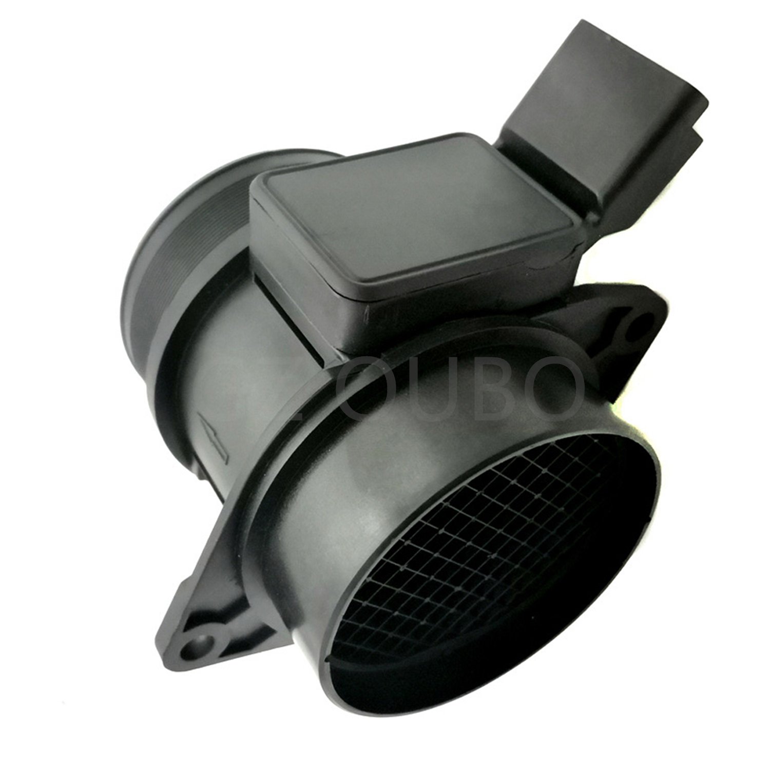 MAF Mass Air Flow Sensor for Citroen Berlingo Evasion Jumpy Xantia Xsara Peugeot 306 307 406 806 Expert Partner 5WK9621 5WK9621Z