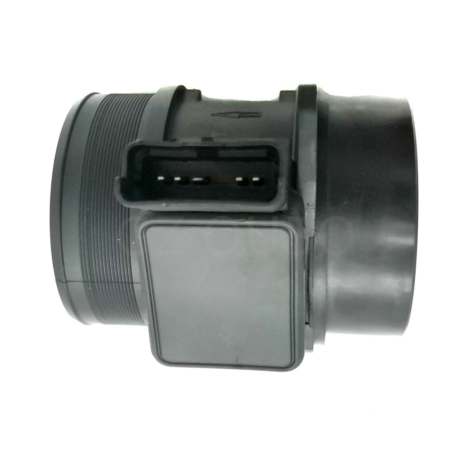 MAF Mass Air Flow Sensor for Citroen Berlingo Evasion Jumpy Xantia Xsara Peugeot 306 307 406 806 Expert Partner 5WK9621 5WK9621Z