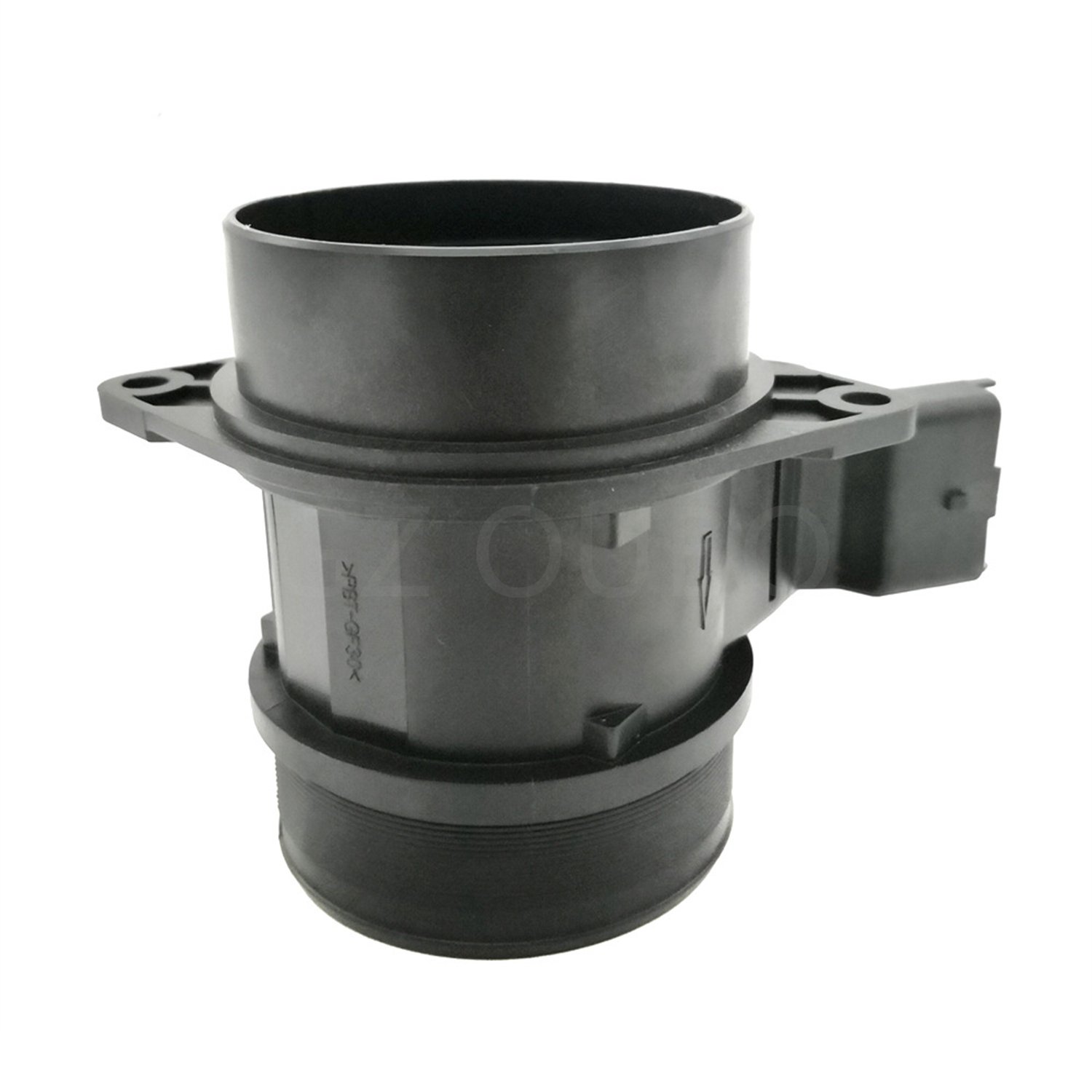 MAF Mass Air Flow Sensor for Citroen Berlingo Evasion Jumpy Xantia Xsara Peugeot 306 307 406 806 Expert Partner 5WK9621 5WK9621Z
