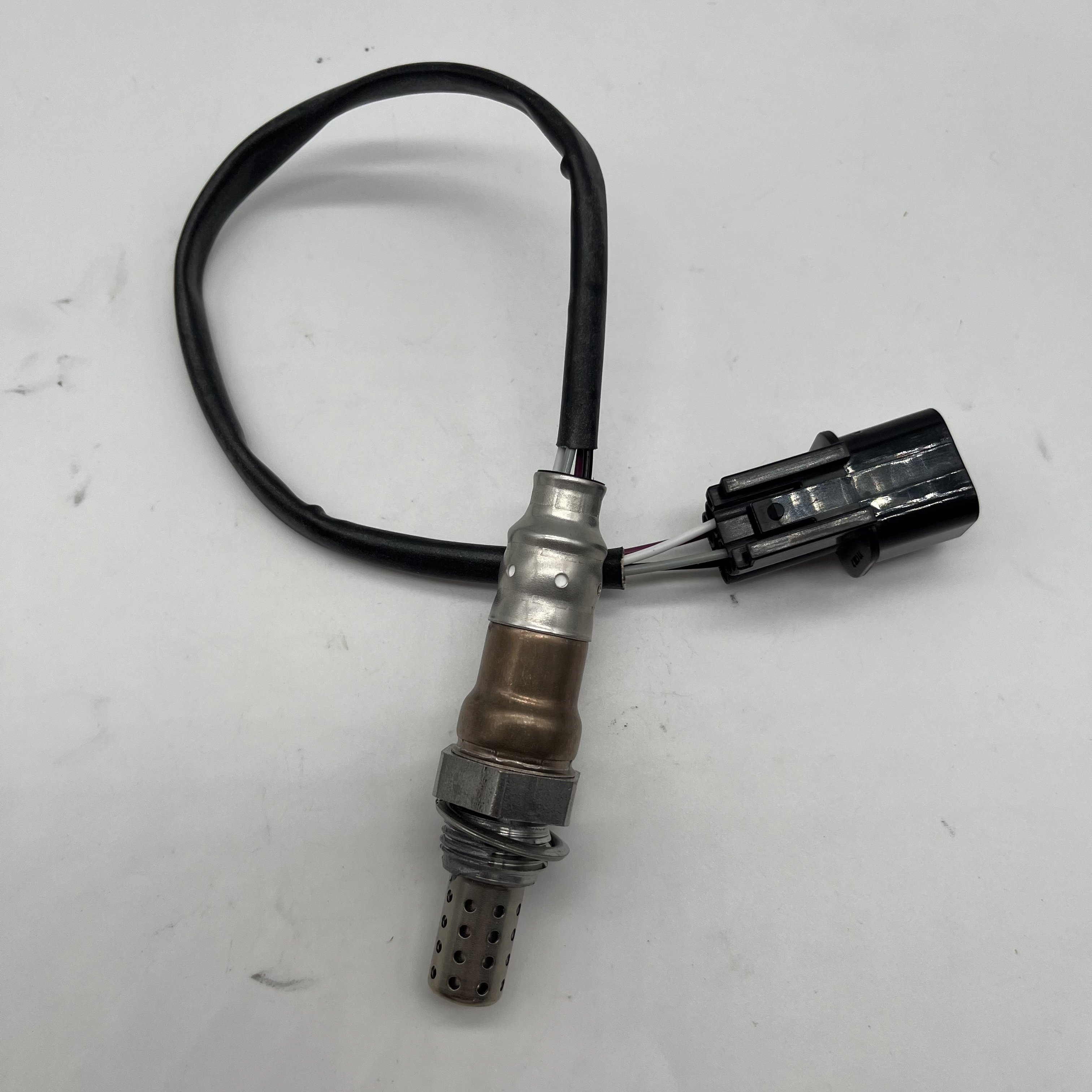 24103681 Auto Parts Oxygen Sensor for Chevrolet Sail Malibu Aveo 24103681