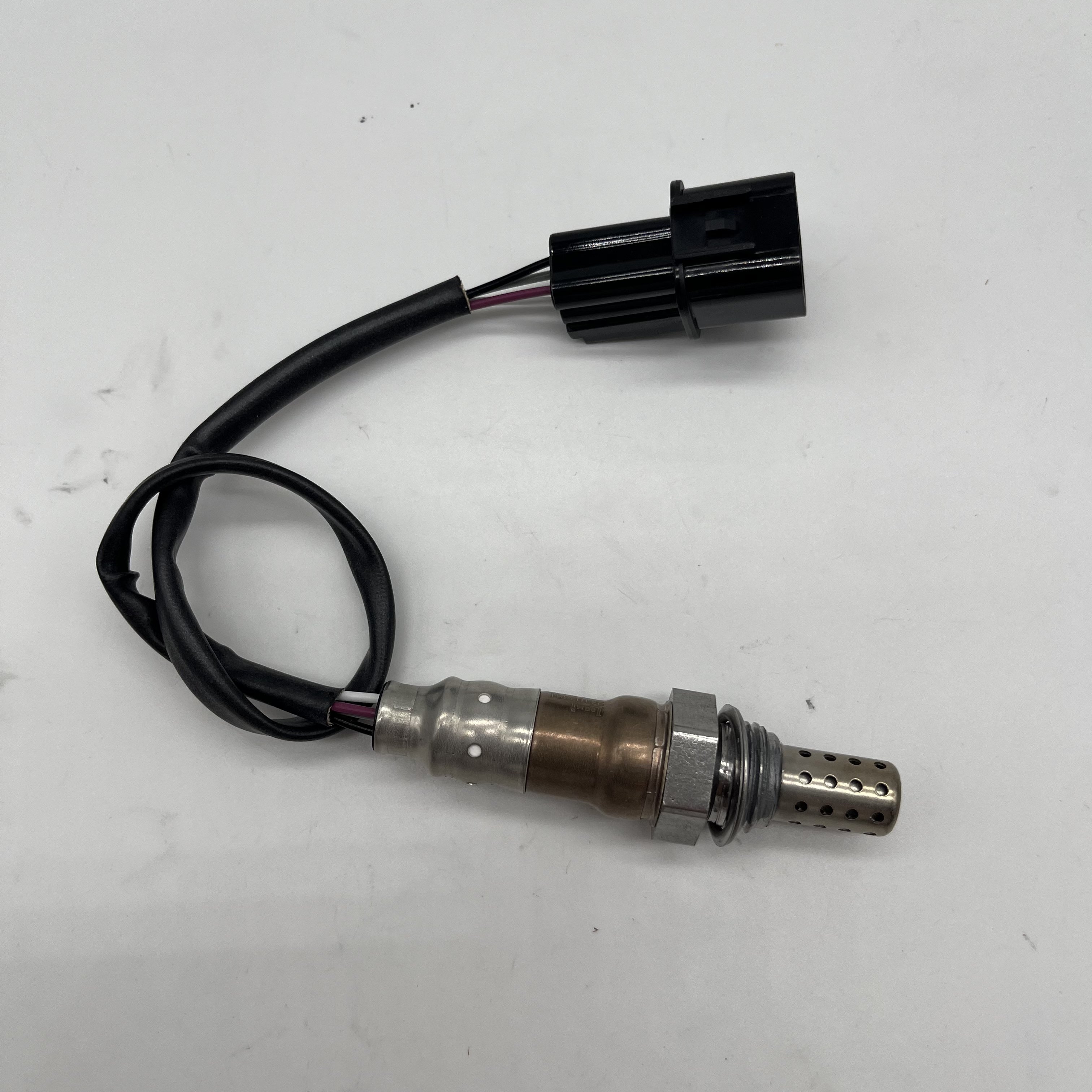 24103681 Auto Parts Oxygen Sensor for Chevrolet Sail Malibu Aveo 24103681