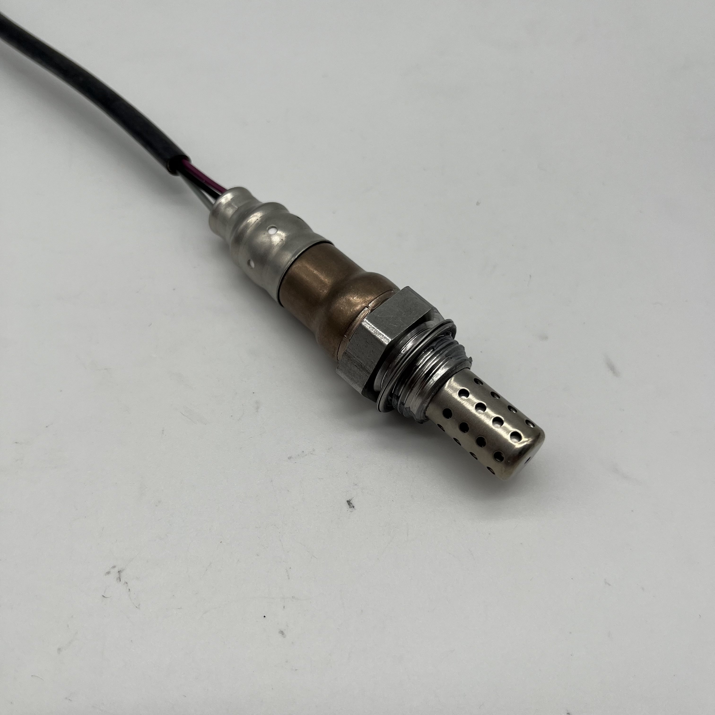 24103681 Auto Parts Oxygen Sensor for Chevrolet Sail Malibu Aveo 24103681