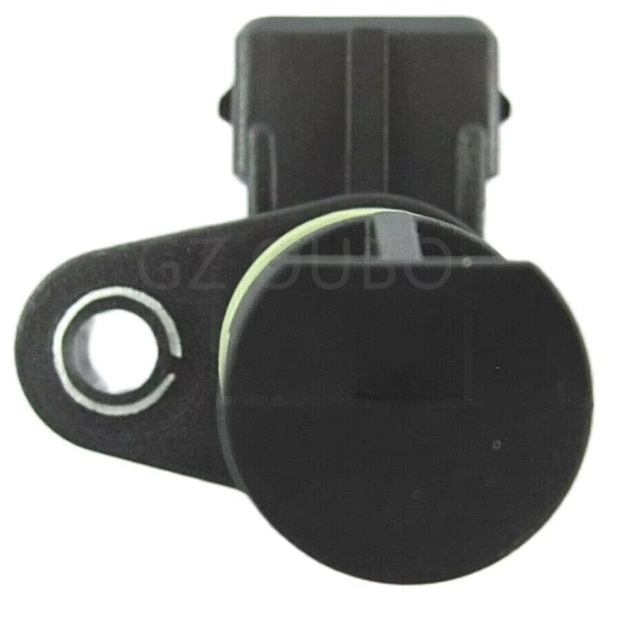 Camshaft Position Sensor 39350-23910 3935023910 for Hyundai Kia Elantra Tiburon Tucson Forte 1.8L 2.0L 2004-2015