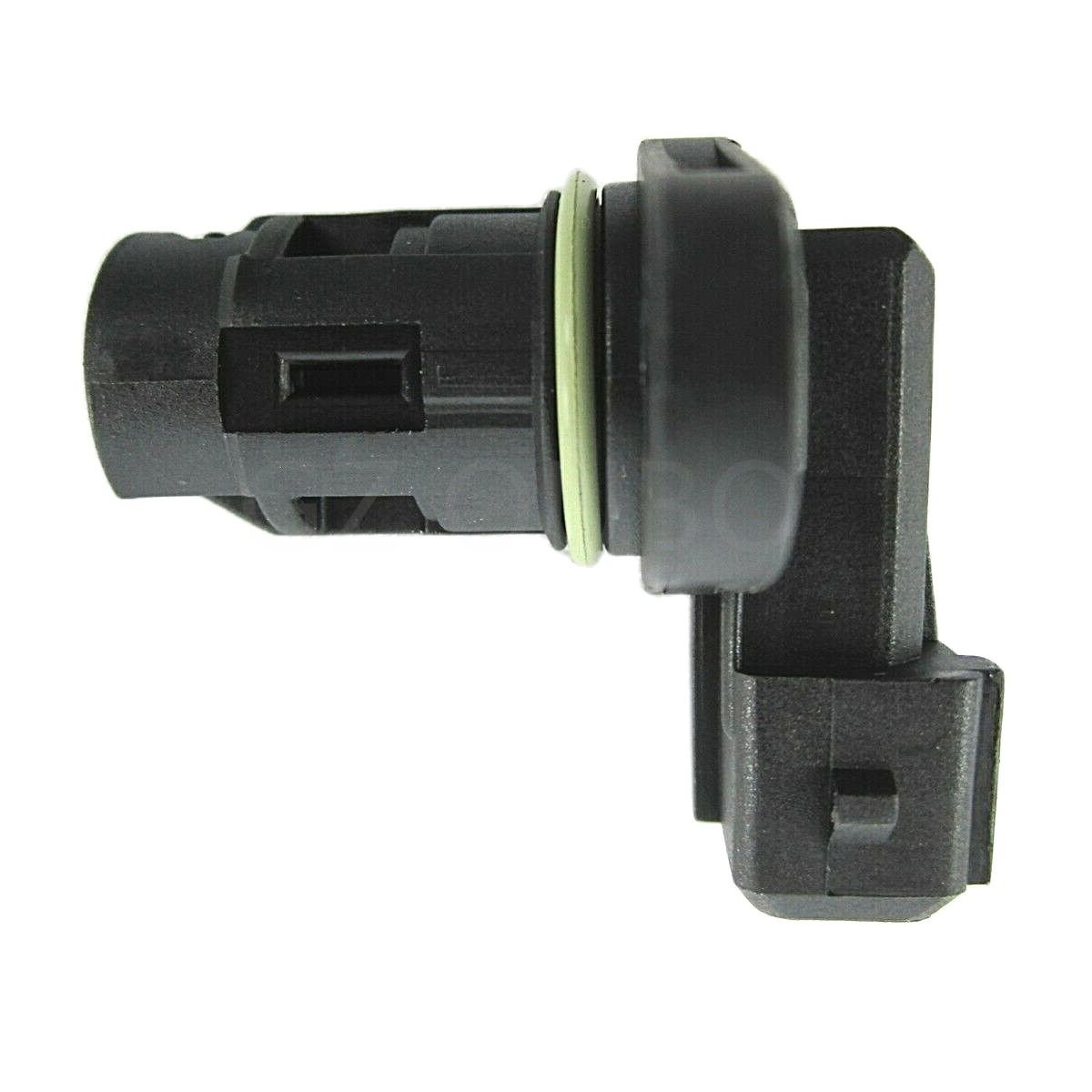 Camshaft Position Sensor 39350-23910 3935023910 for Hyundai Kia Elantra Tiburon Tucson Forte 1.8L 2.0L 2004-2015