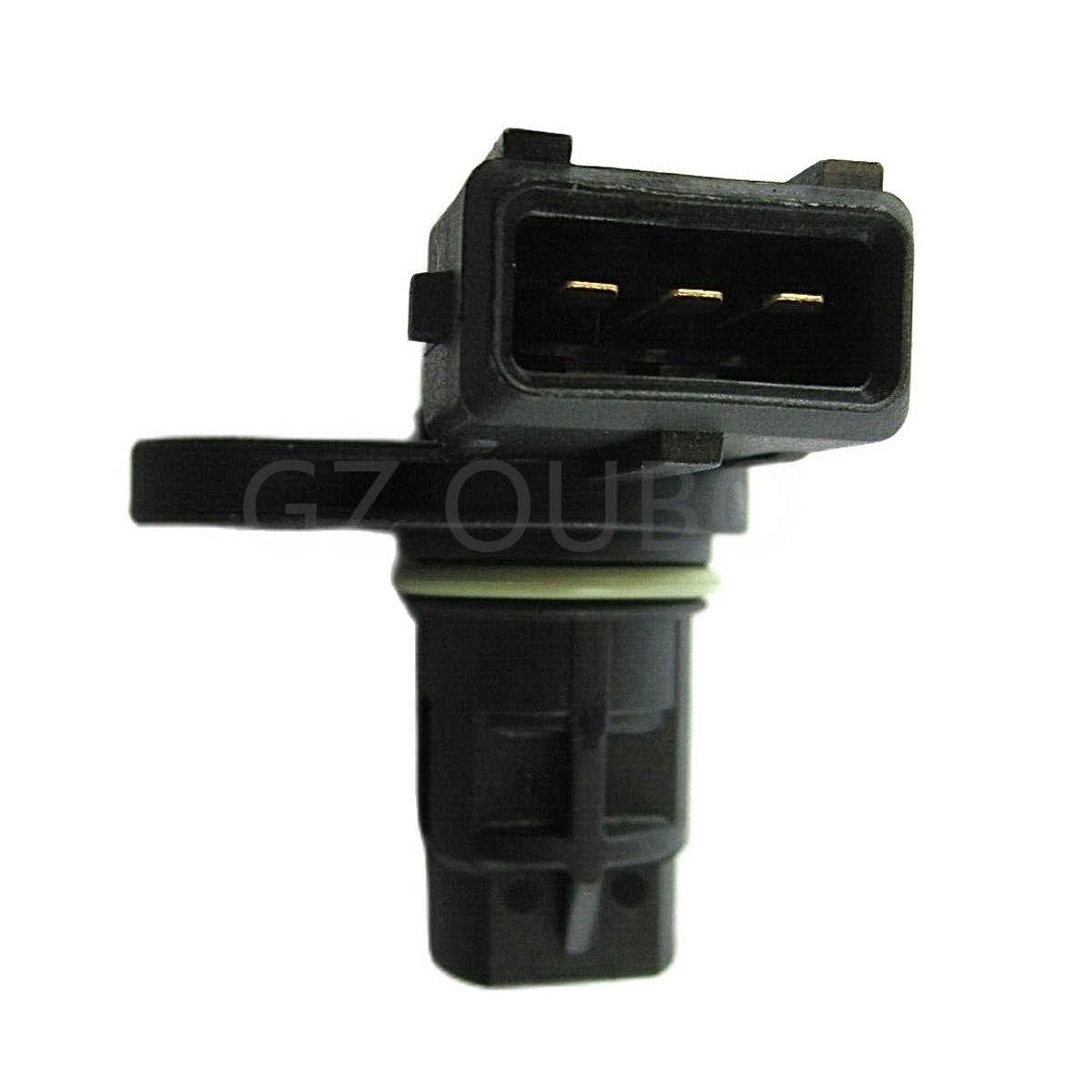 Camshaft Position Sensor 39350-23910 3935023910 for Hyundai Kia Elantra Tiburon Tucson Forte 1.8L 2.0L 2004-2015