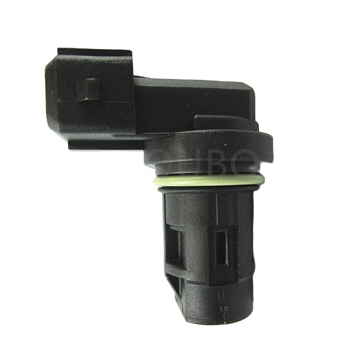 Camshaft Position Sensor 39350-23910 3935023910 for Hyundai Kia Elantra Tiburon Tucson Forte 1.8L 2.0L 2004-2015