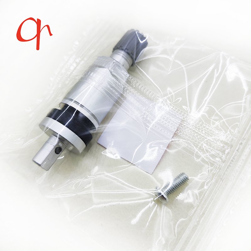 Genuine Auto Parts Tire Pressure Monitoring System TPMS Sensor TPMS-02 TPMS02 for Buick Chevrolet