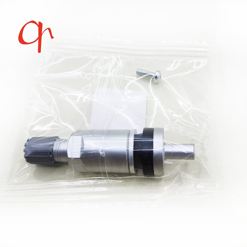 Genuine Auto Parts Tire Pressure Monitoring System TPMS Sensor TPMS-02 TPMS02 for Buick Chevrolet