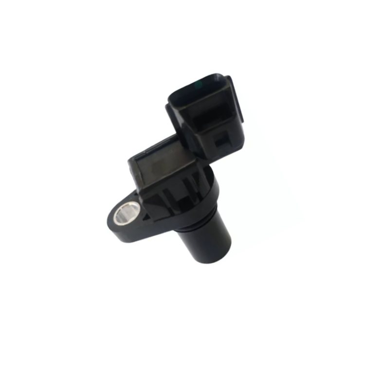 33100 65D00 Wholesale Price Camshaft Position Sensor CPS Suitable for Chevrolet Tracker Suzuki Vitara 2.0L OEM 33100 65D00