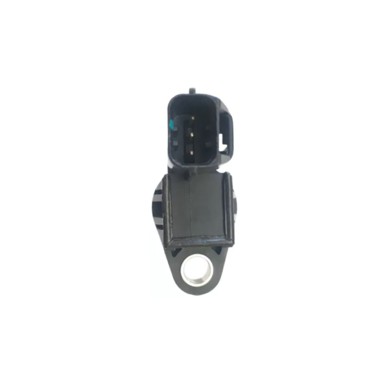 33100 65D00 Wholesale Price Camshaft Position Sensor CPS Suitable for Chevrolet Tracker Suzuki Vitara 2.0L OEM 33100 65D00