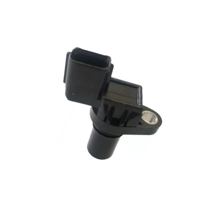 33100 65D00 Wholesale Price Camshaft Position Sensor CPS Suitable for Chevrolet Tracker Suzuki Vitara 2.0L OEM 33100 65D00