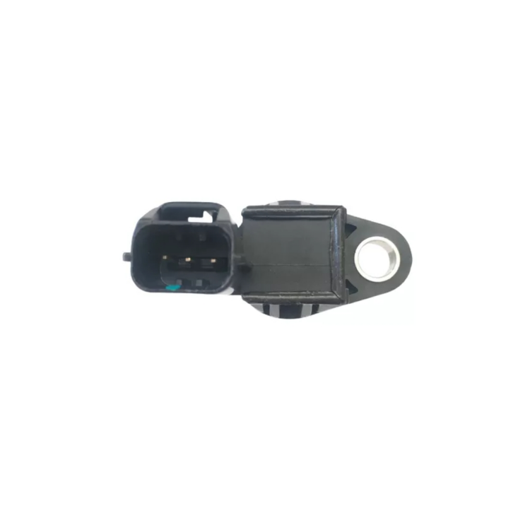 33100 65D00 Wholesale Price Camshaft Position Sensor CPS Suitable for Chevrolet Tracker Suzuki Vitara 2.0L OEM 33100 65D00