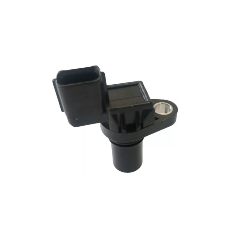 33100 65D00 Wholesale Price Camshaft Position Sensor CPS Suitable for Chevrolet Tracker Suzuki Vitara 2.0L OEM 33100 65D00