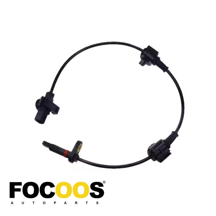 ABS Sensor 57475-SWA-003 ALS1620 CS for Heavy Duty Vehicles & Accessories