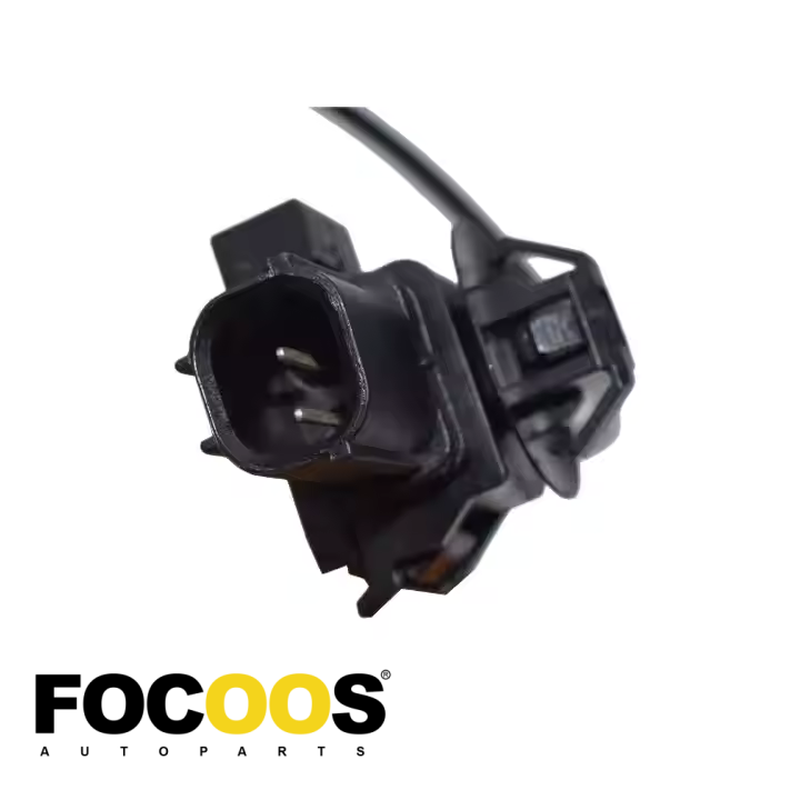 ABS Sensor 57475-SWA-003 ALS1620 CS for Heavy Duty Vehicles & Accessories