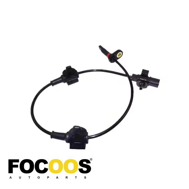 ABS Sensor 57475-SWA-003 ALS1620 CS for Heavy Duty Vehicles & Accessories