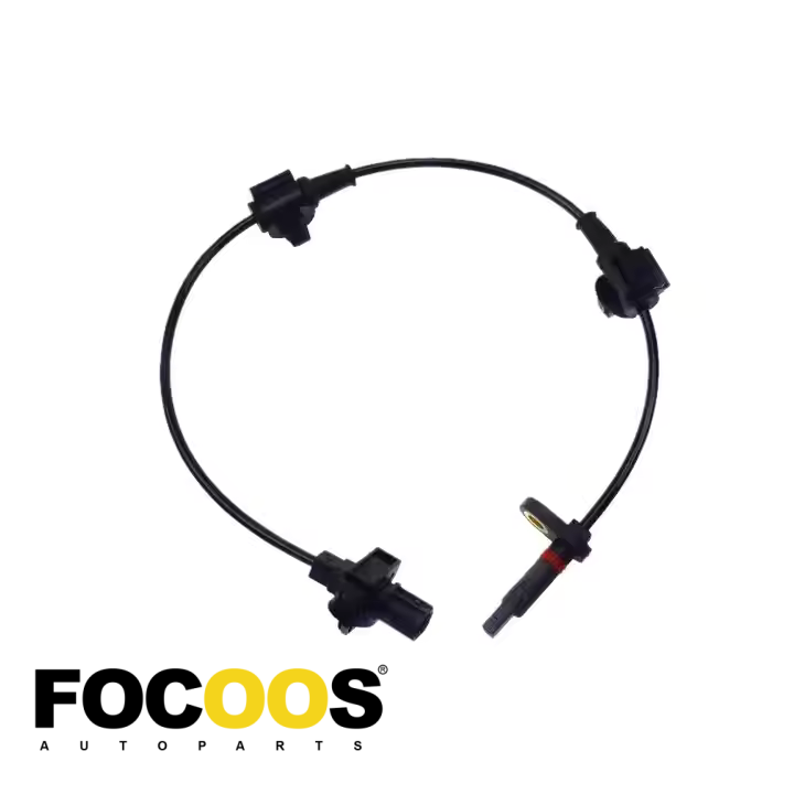 ABS Sensor 57475-SWA-003 ALS1620 CS for Heavy Duty Vehicles & Accessories